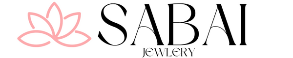 Sabai-Boutique